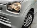 2019 Suzuki Alto