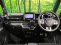 2016 Honda N BOX
