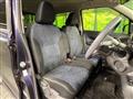 2021 Nissan Nissan Others