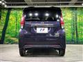 2021 Nissan Nissan Others