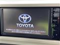 2011 Toyota Passo