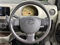 2011 Toyota Passo
