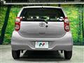 2011 Toyota Passo