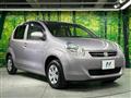 2011 Toyota Passo