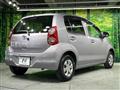 2011 Toyota Passo