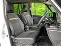 2025 Nissan Serena