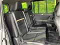 2025 Nissan Serena