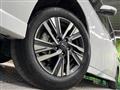 2025 Nissan Serena