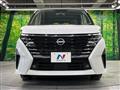 2025 Nissan Serena