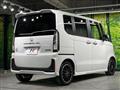 2024 Honda N BOX