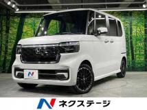 2024 Honda N BOX