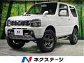 2012 Suzuki Jimny