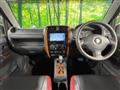 2012 Suzuki Jimny