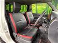 2012 Suzuki Jimny