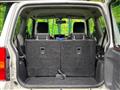 2012 Suzuki Jimny