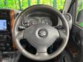 2012 Suzuki Jimny