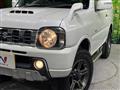 2012 Suzuki Jimny