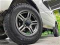 2012 Suzuki Jimny