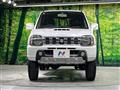 2012 Suzuki Jimny
