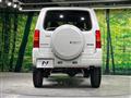 2012 Suzuki Jimny
