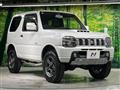 2012 Suzuki Jimny