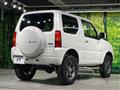 2012 Suzuki Jimny