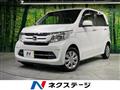 2018 Honda Honda Others