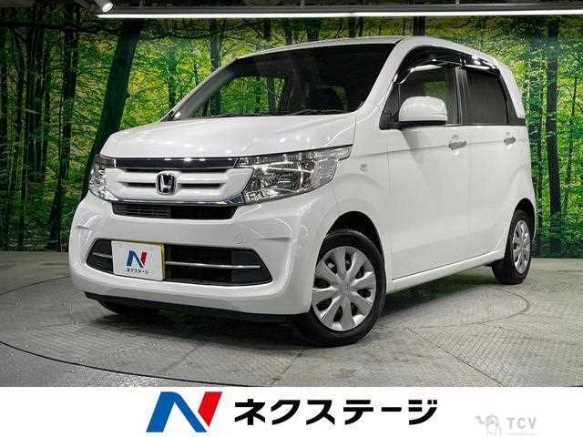 2018 Honda Honda Others