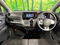 2018 Honda Honda Others