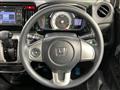 2018 Honda Honda Others