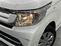 2018 Honda Honda Others