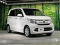 2018 Honda Honda Others