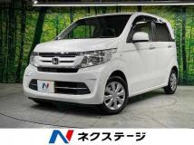 2018 Honda Honda Others