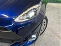 2019 Toyota AQUA