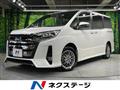 2020 Toyota Noah