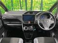 2020 Toyota Noah