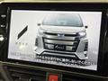 2020 Toyota Noah