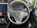 2020 Toyota Noah