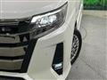 2020 Toyota Noah