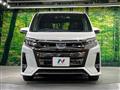 2020 Toyota Noah