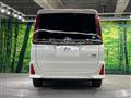 2020 Toyota Noah
