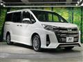 2020 Toyota Noah