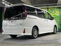 2020 Toyota Noah