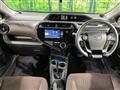 2018 Toyota AQUA
