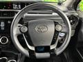 2018 Toyota AQUA