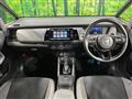 2023 Honda Fit
