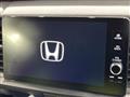 2023 Honda Fit