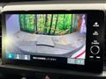 2023 Honda Fit