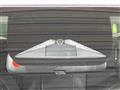 2023 Honda Fit