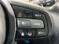 2023 Honda Fit